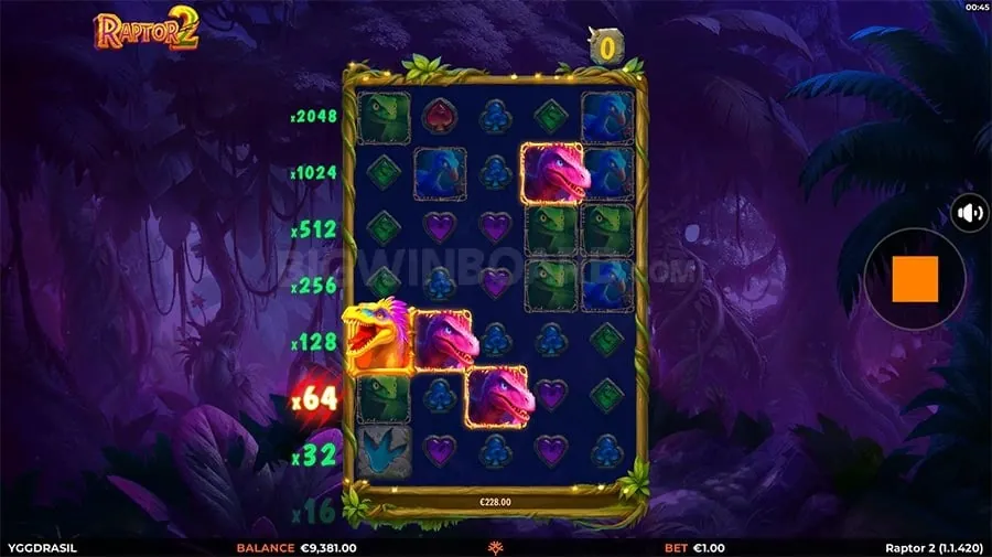 HappyBingo Latest News