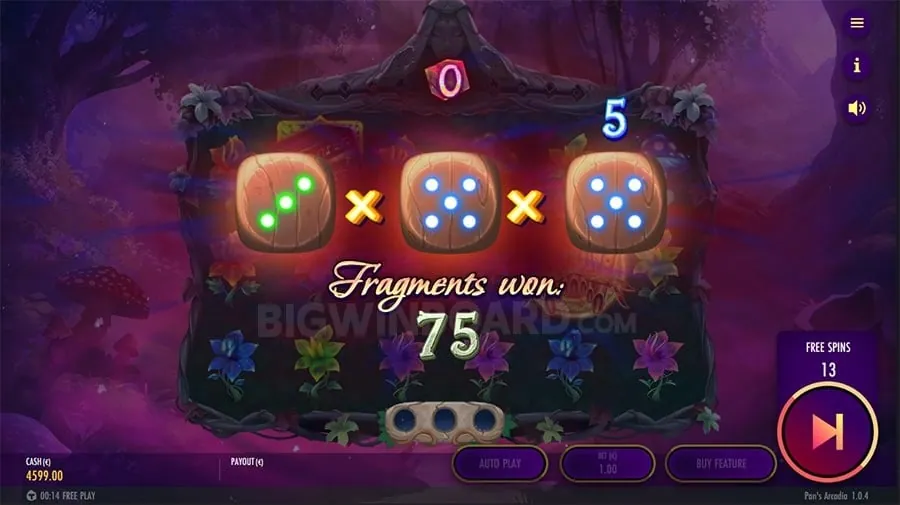 Poppy Playtime 3 Free Tips