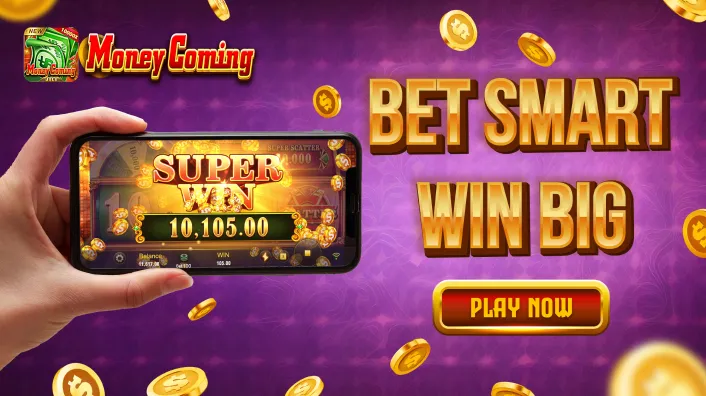 First Deposit Bonus